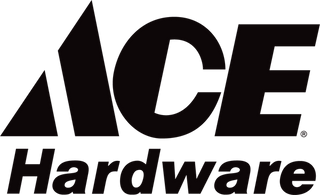 Ace Hardware logo