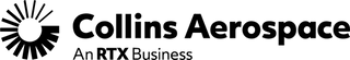 Collins Aerospace logo