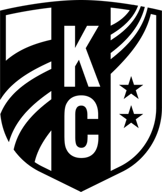 Kansas City Current logo
