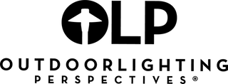 Outdoor Lighting Perspectives logo