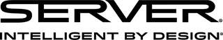 Server Products logo