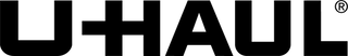 U-Haul logo