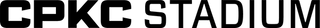 CPKC Stadium logo
