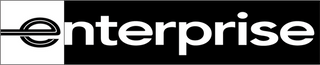 Enterprise logo