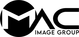 MAC Image Group logo