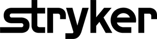 Stryker logo