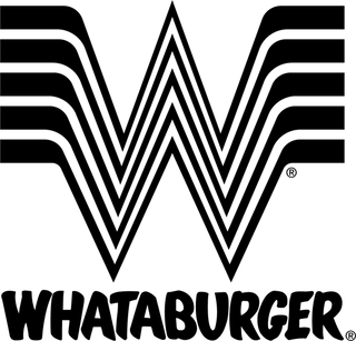 Whataburger logo
